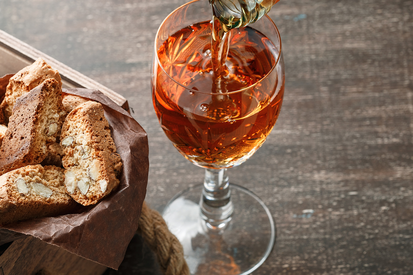 Фото из статьи