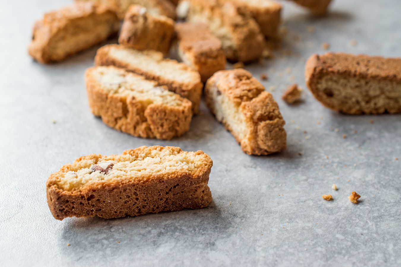 Фото из статьи