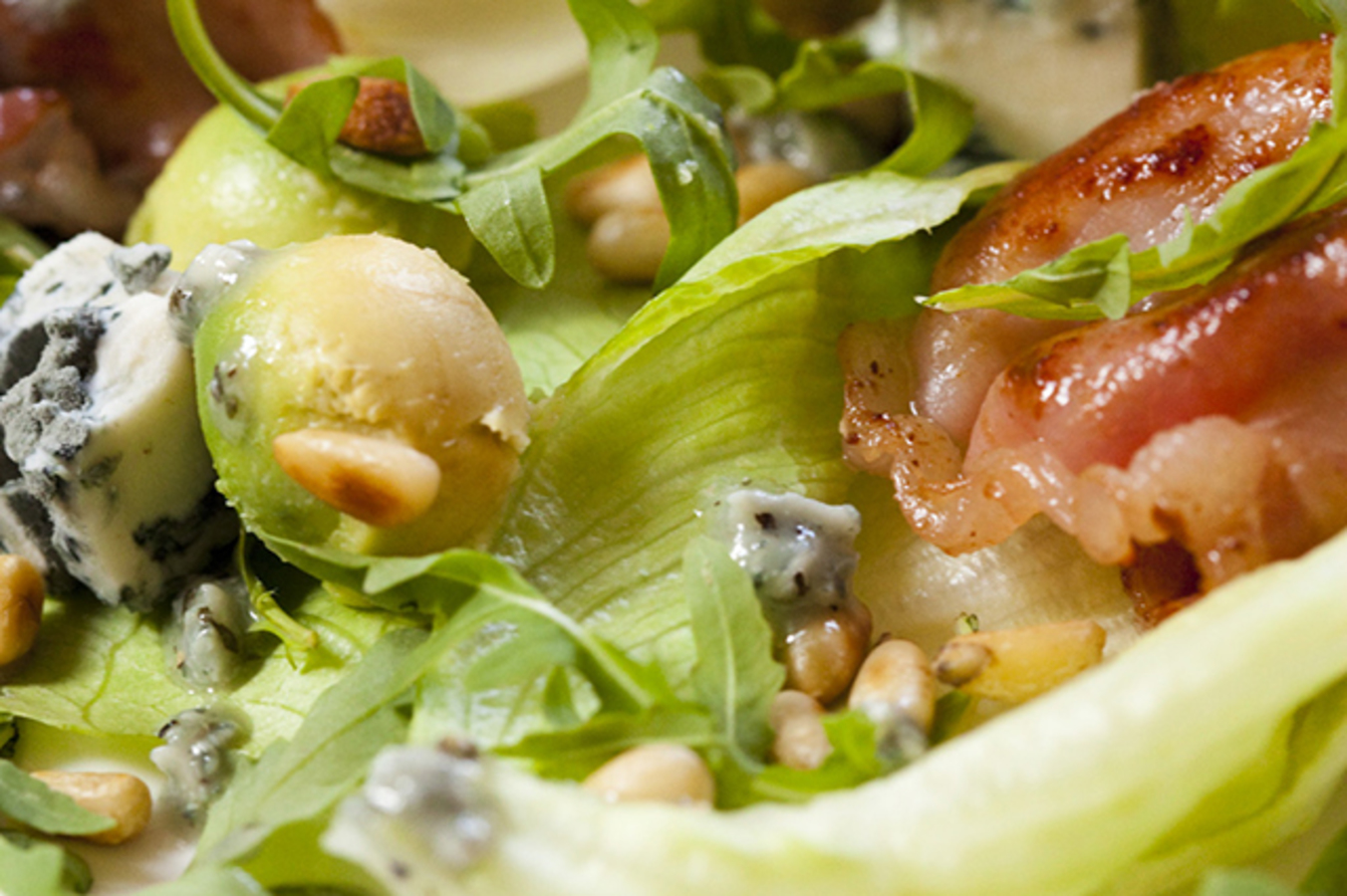 Фото из статьи