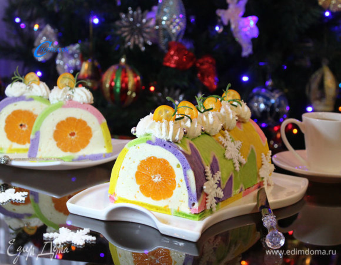 Фото из статьи