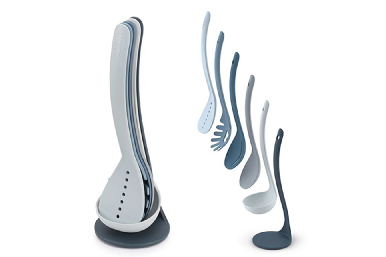 Фото из статьи