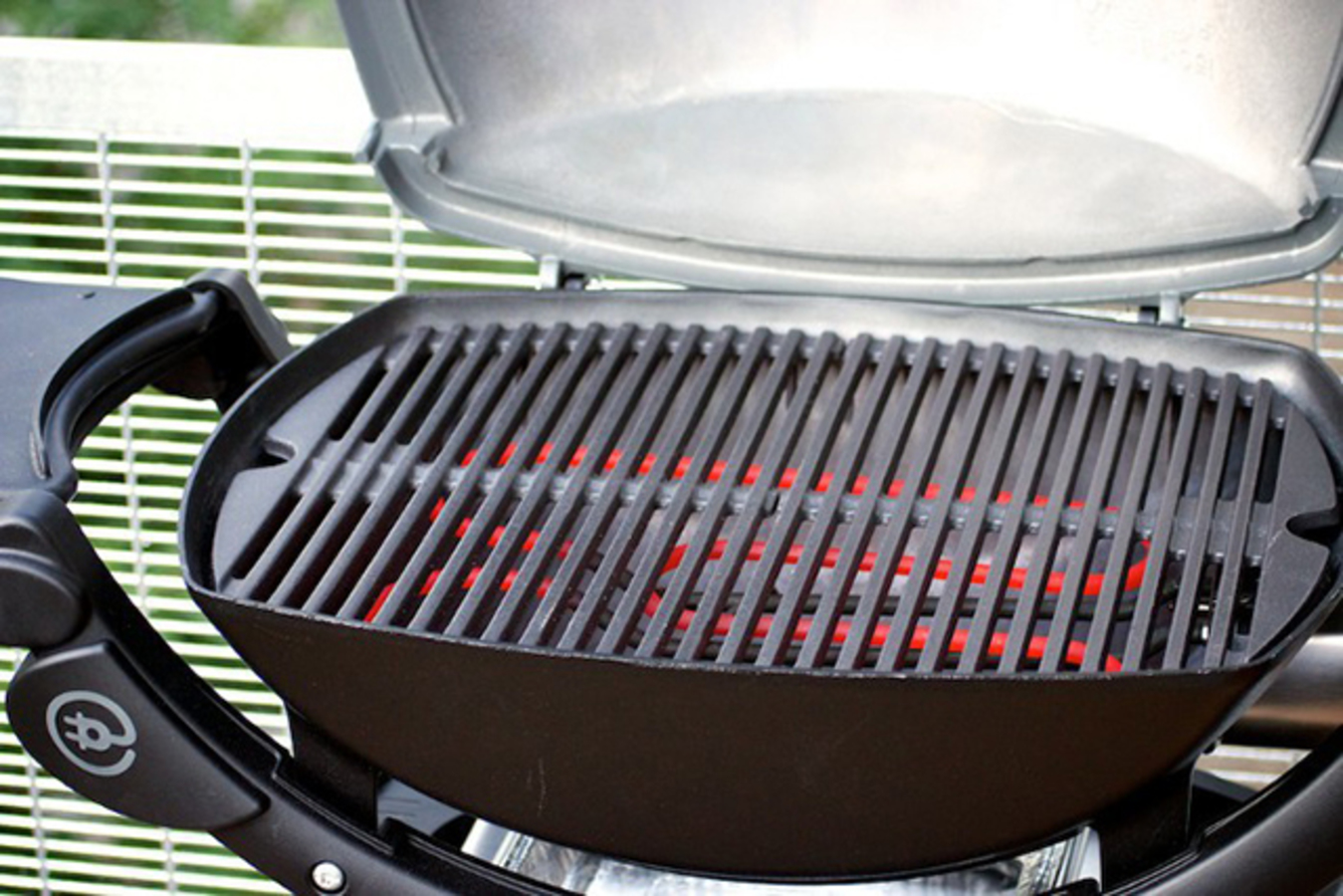 Фото из статьи