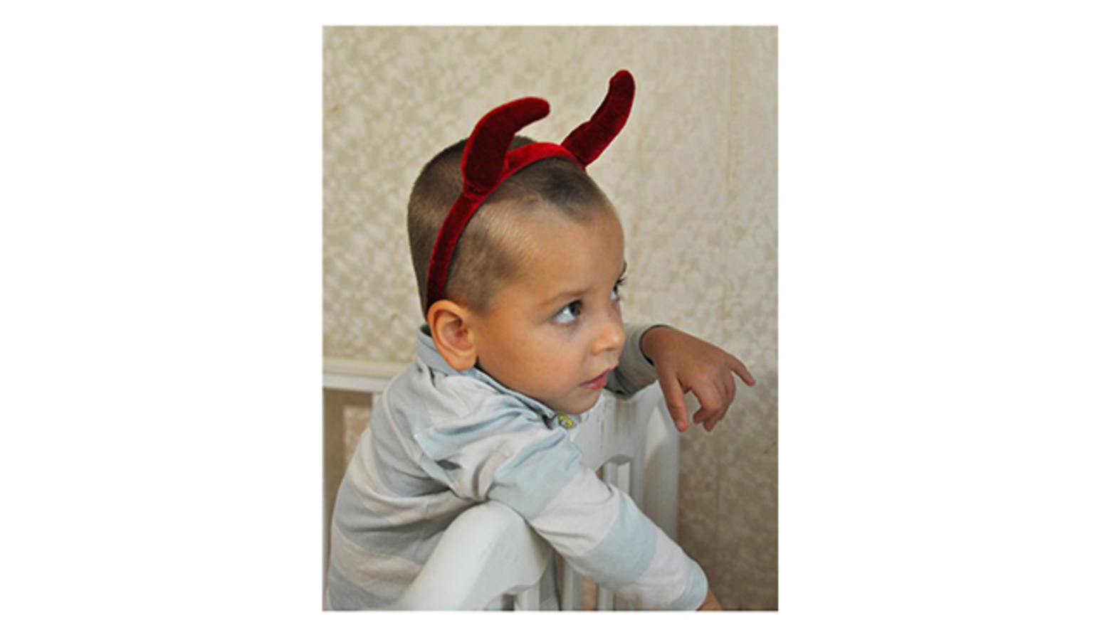 Фото из статьи