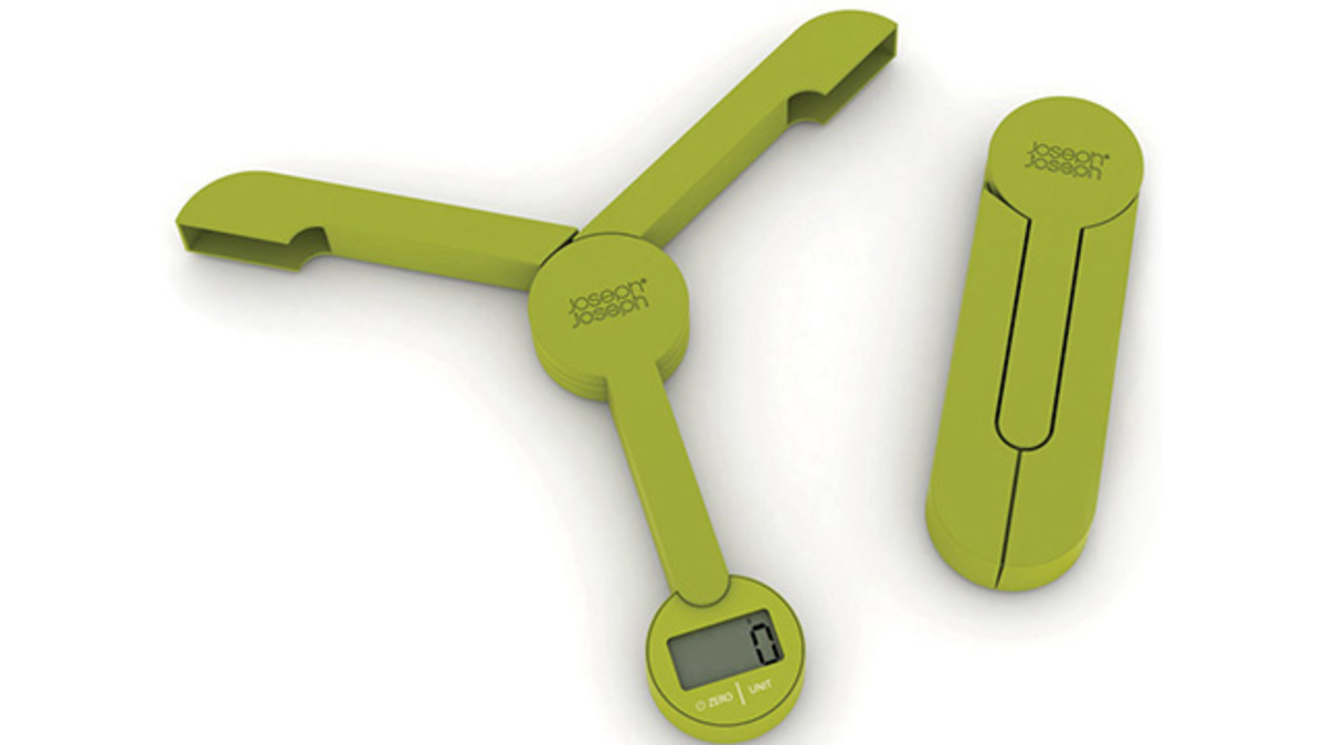 Декабрь — 2019: автор и рецепты месяца