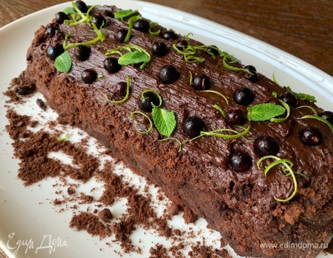 Фото из статьи