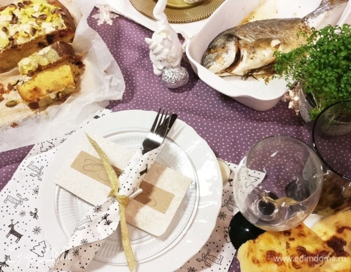 Фото из статьи