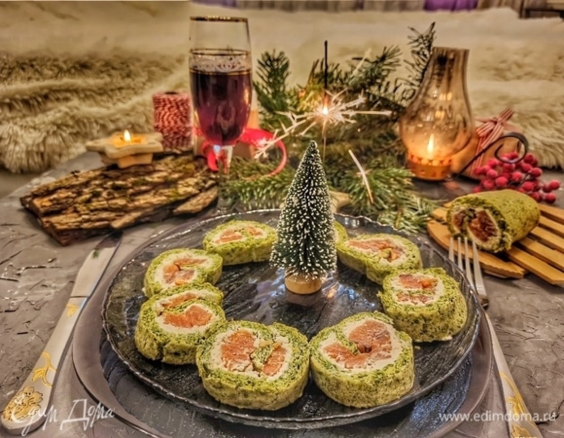 Фото из статьи