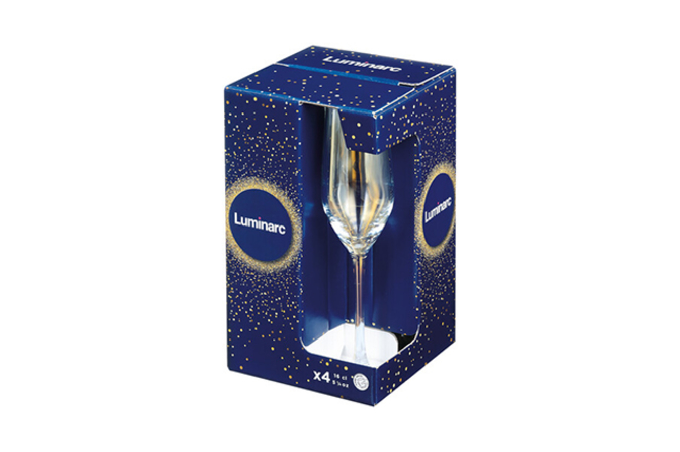 Фото из статьи