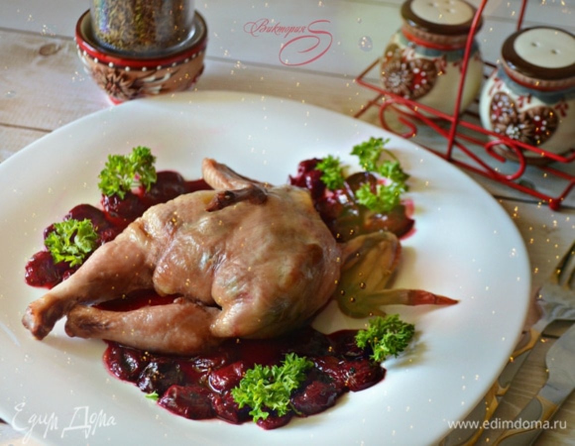 Фото из статьи