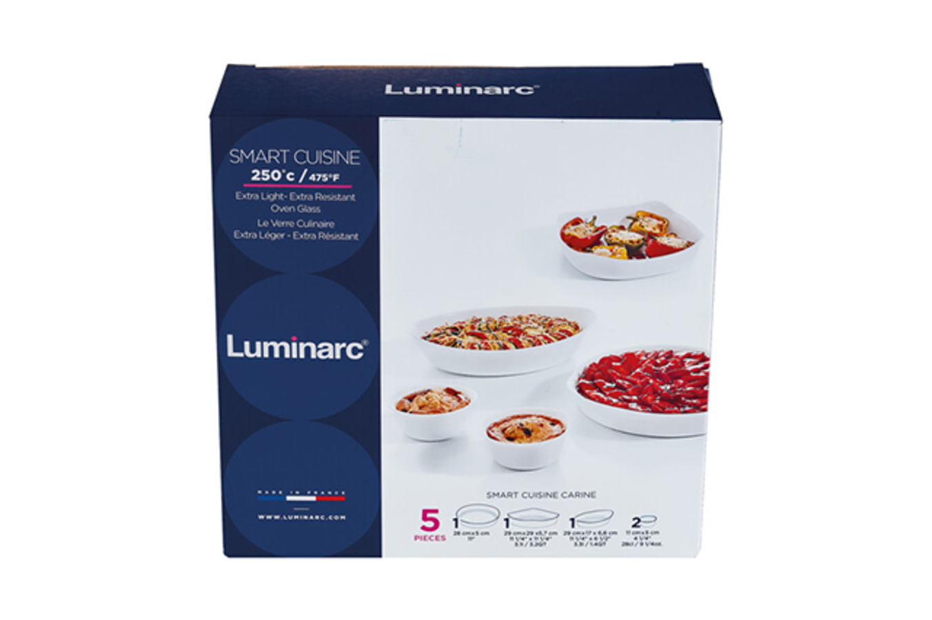 Фото из статьи