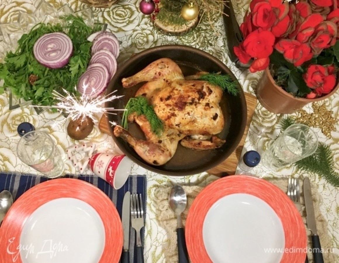 Фото из статьи