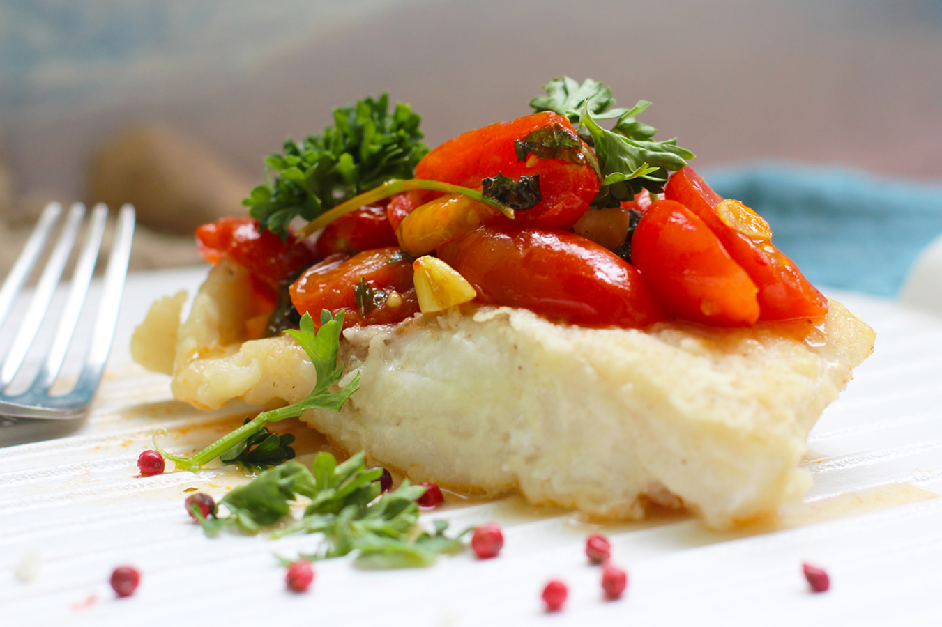 Фото из статьи