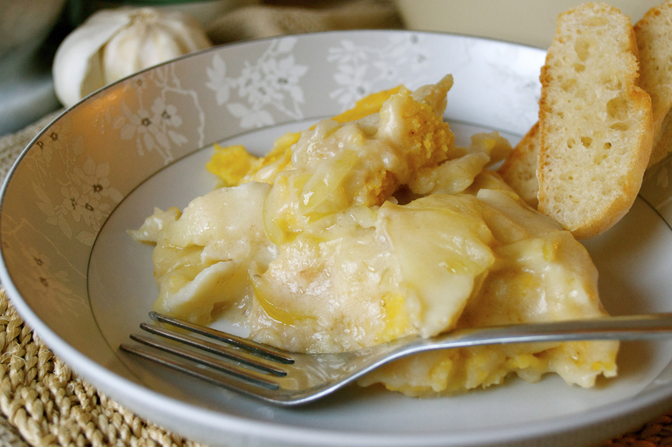 Фото из статьи