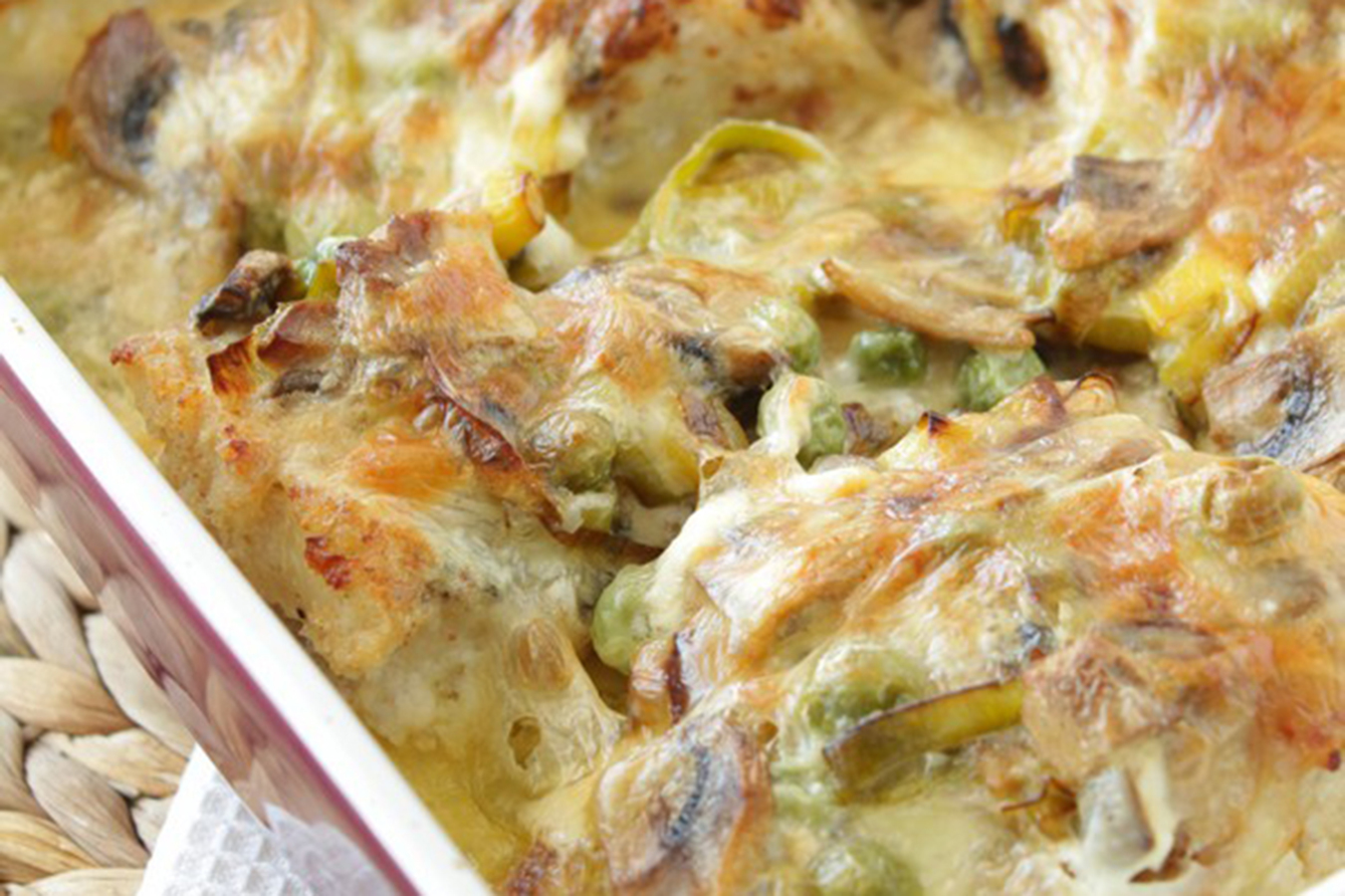 Фото из статьи