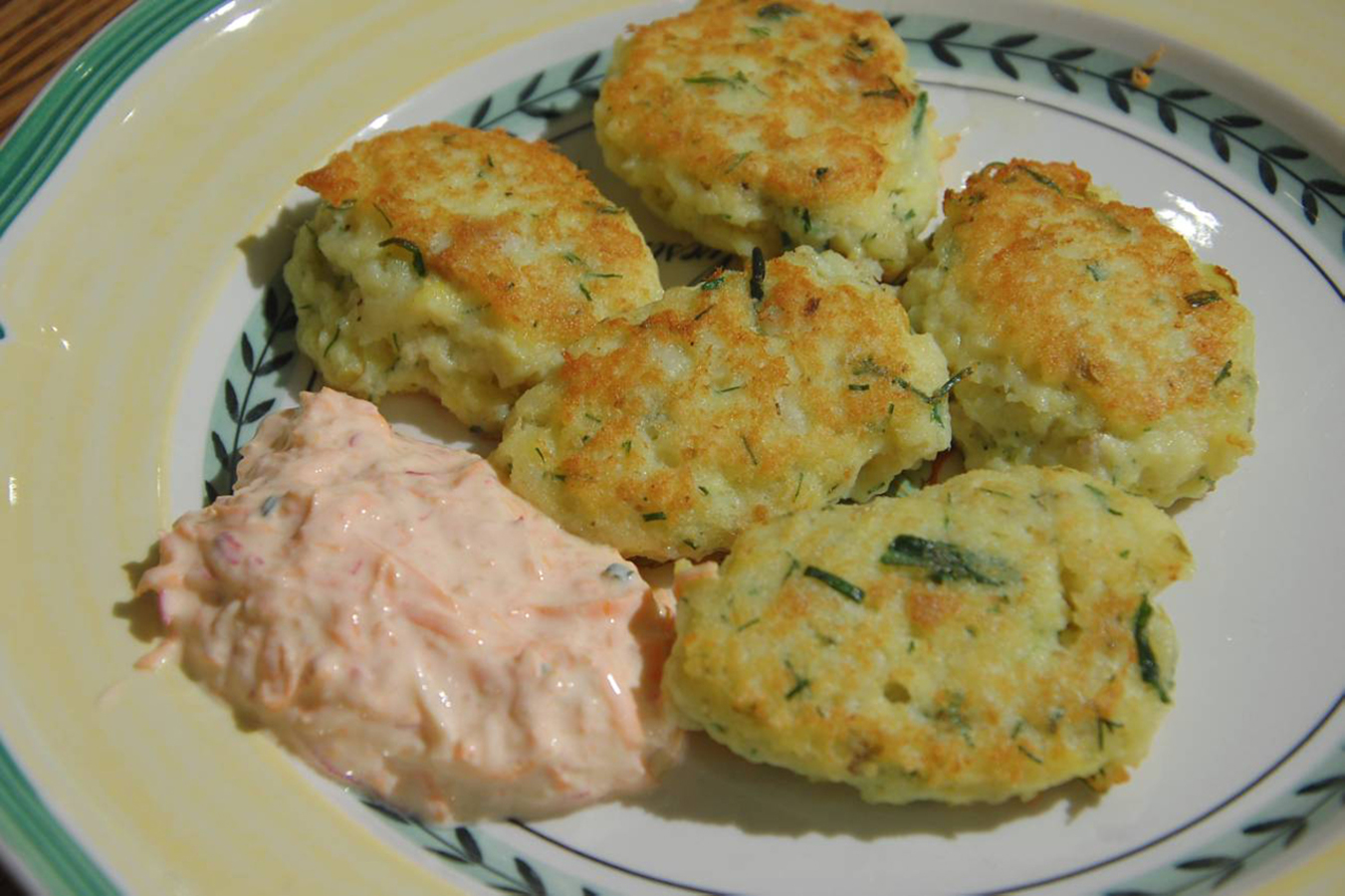 Фото из статьи