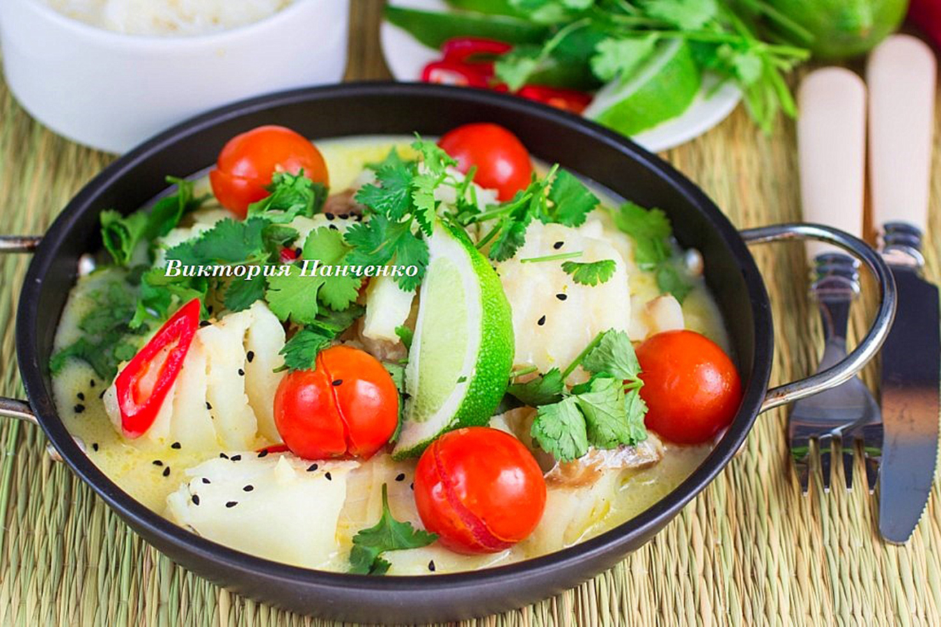 Фото из статьи