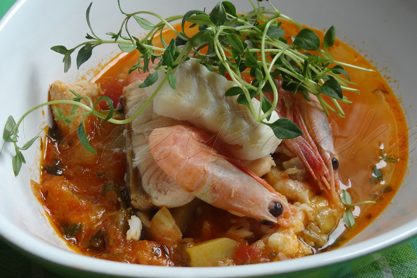 Фото из статьи