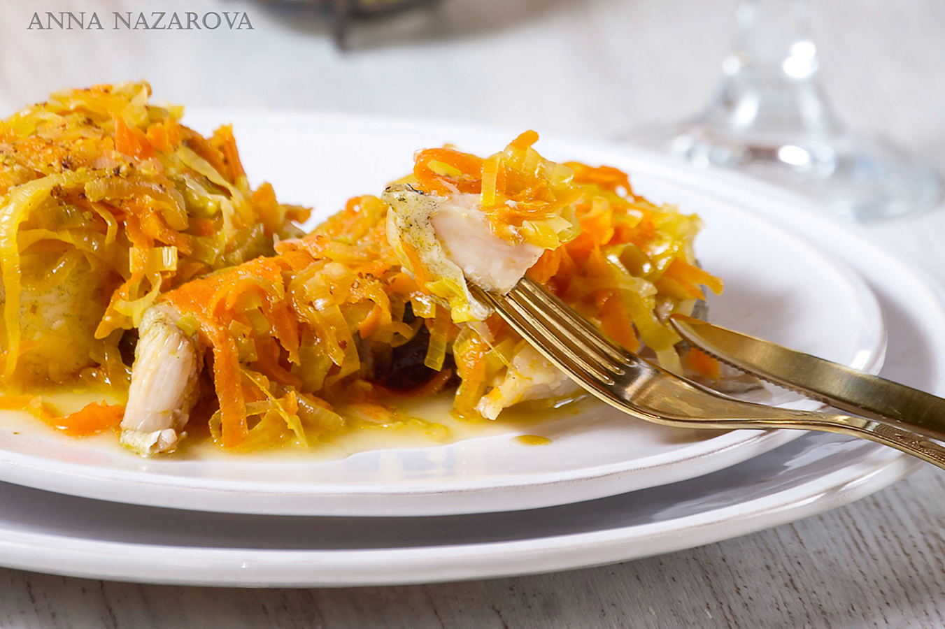 Фото из статьи