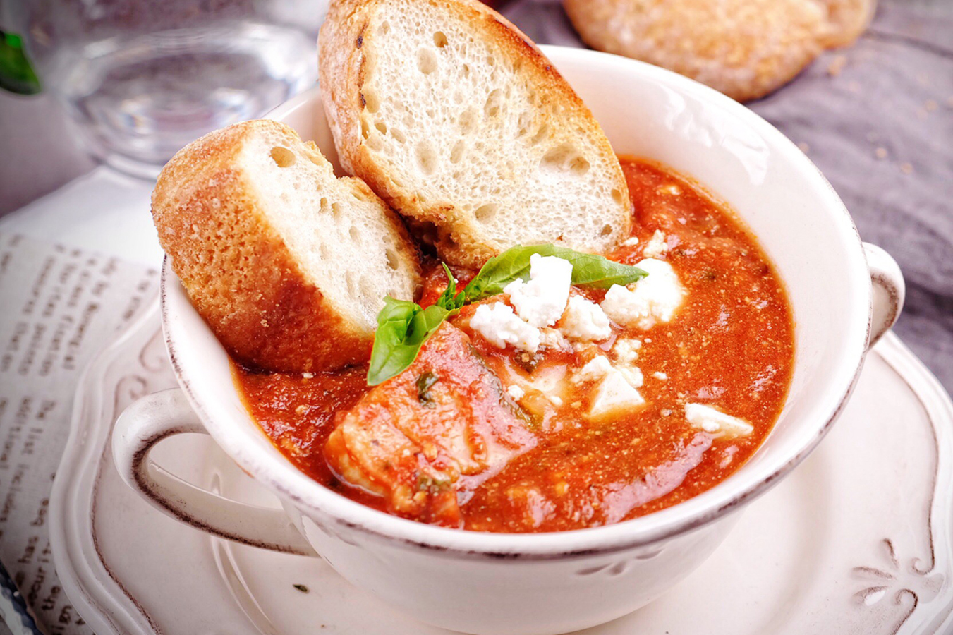 Фото из статьи