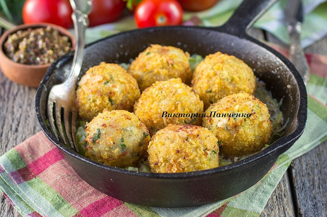 Фото из статьи