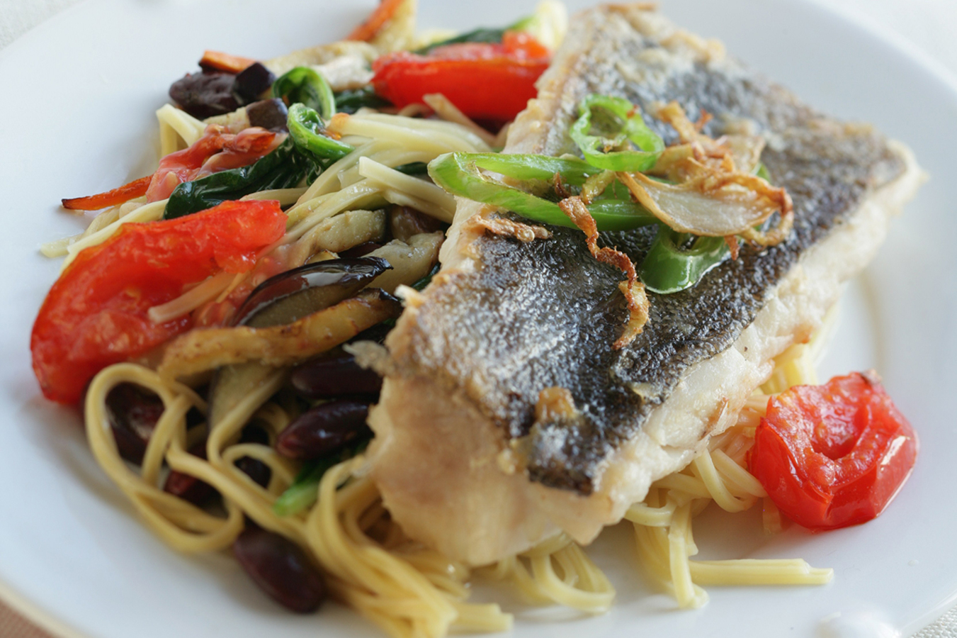 Фото из статьи