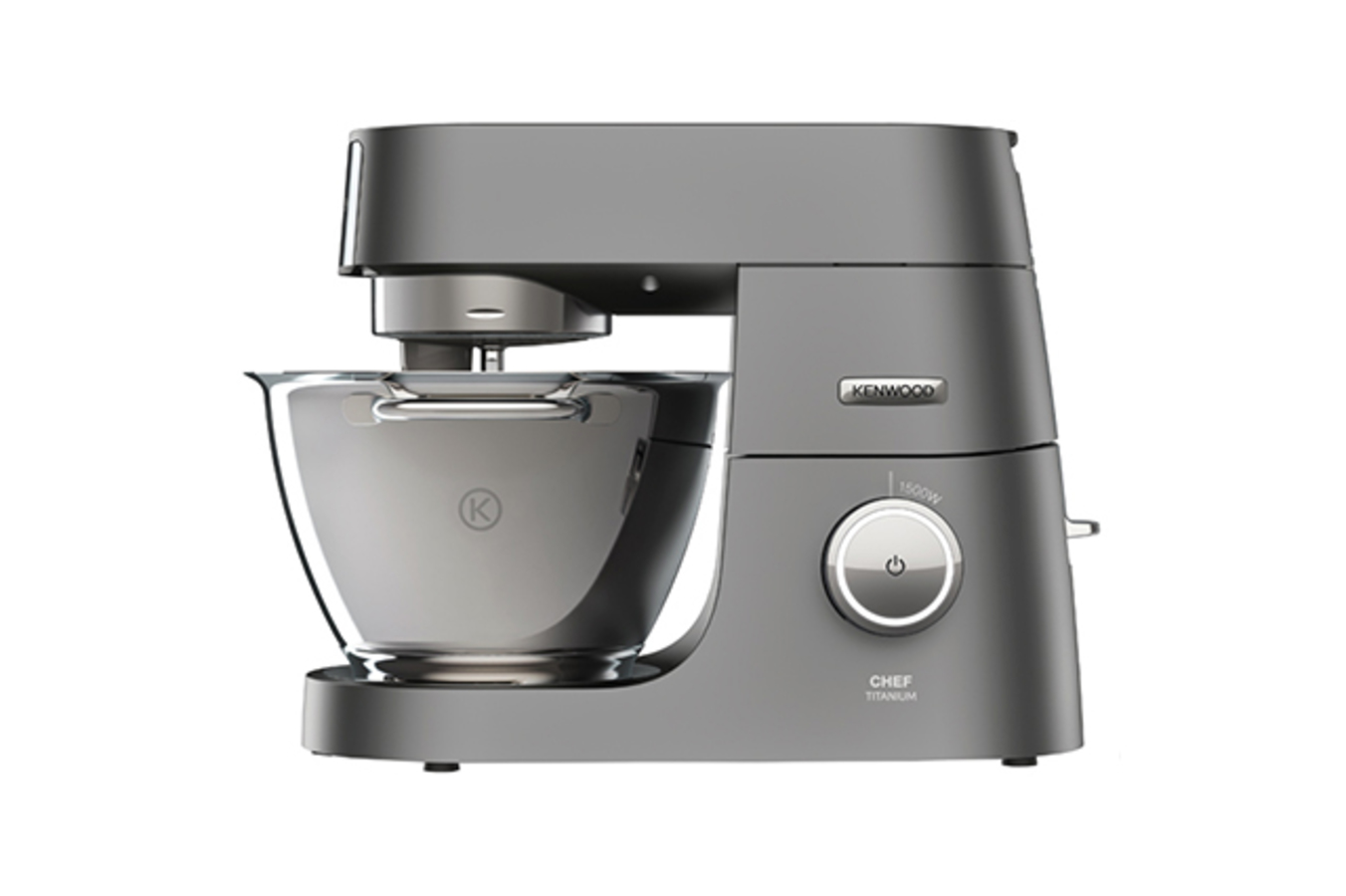 Фото из статьи