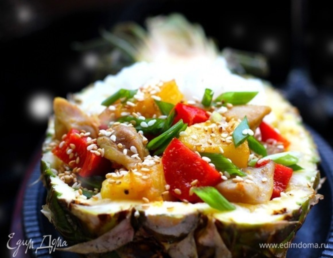 Фото из статьи