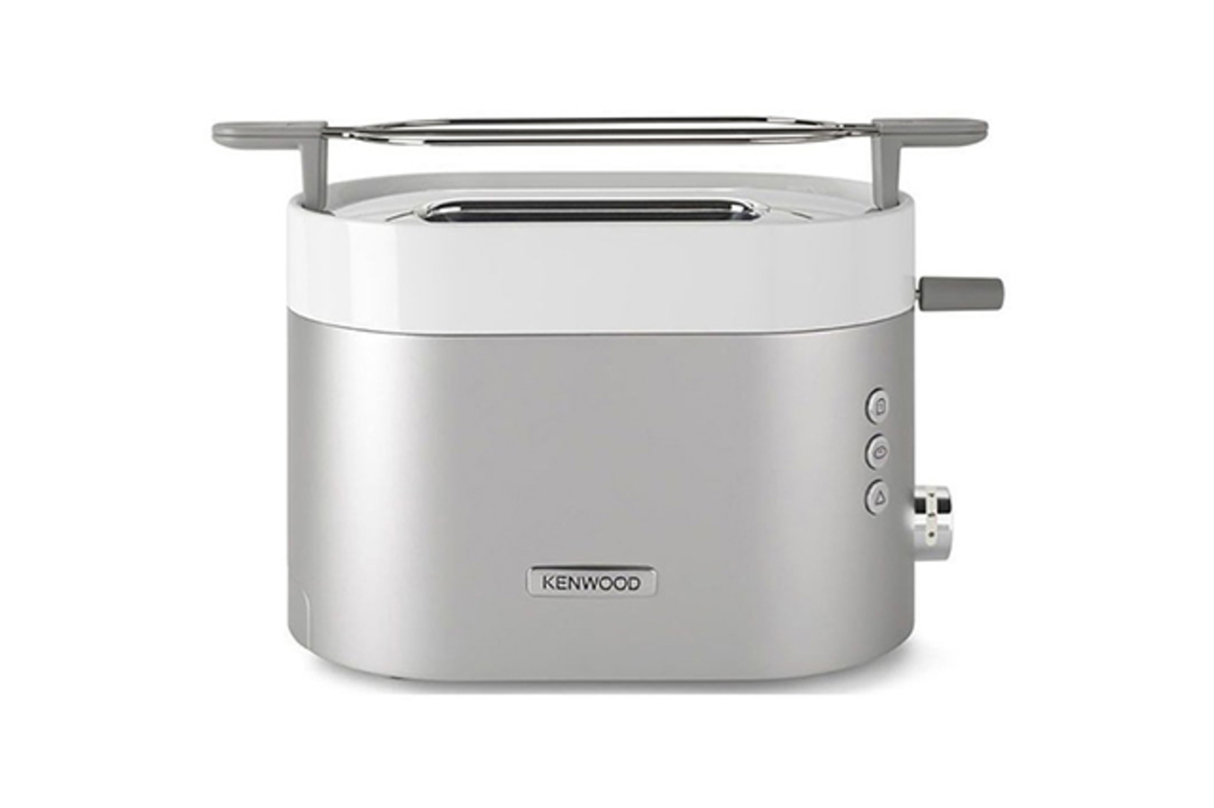 Фото из статьи