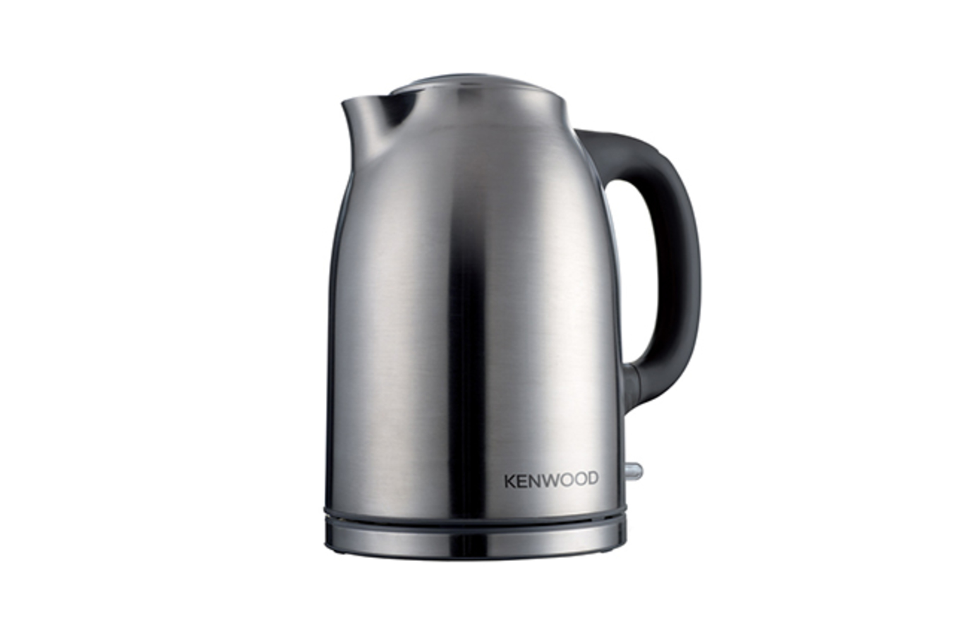 Фото из статьи