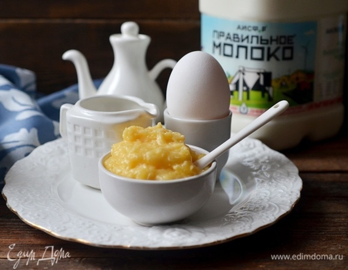 Фото из статьи