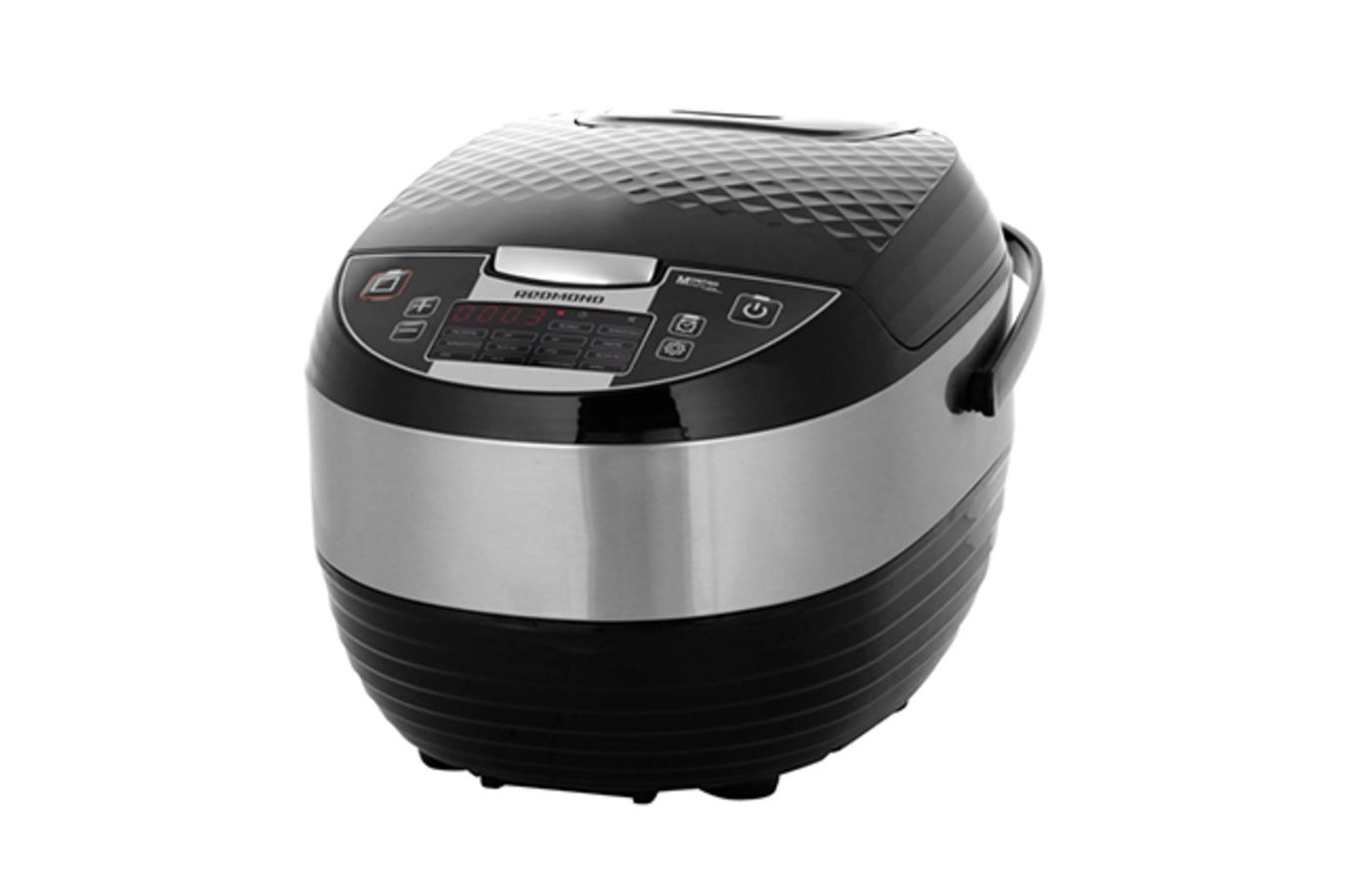 Фото из статьи