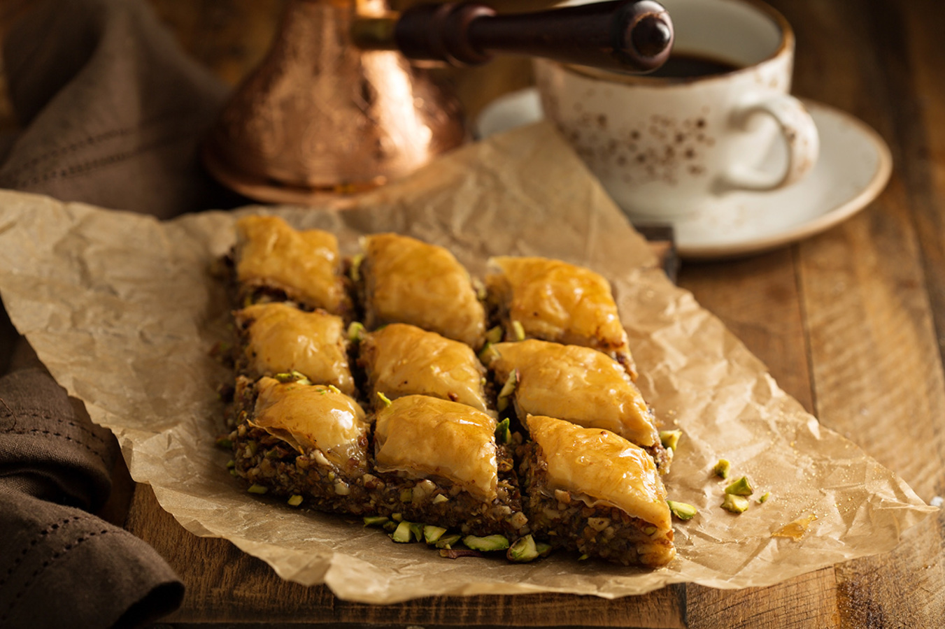 Фото из статьи