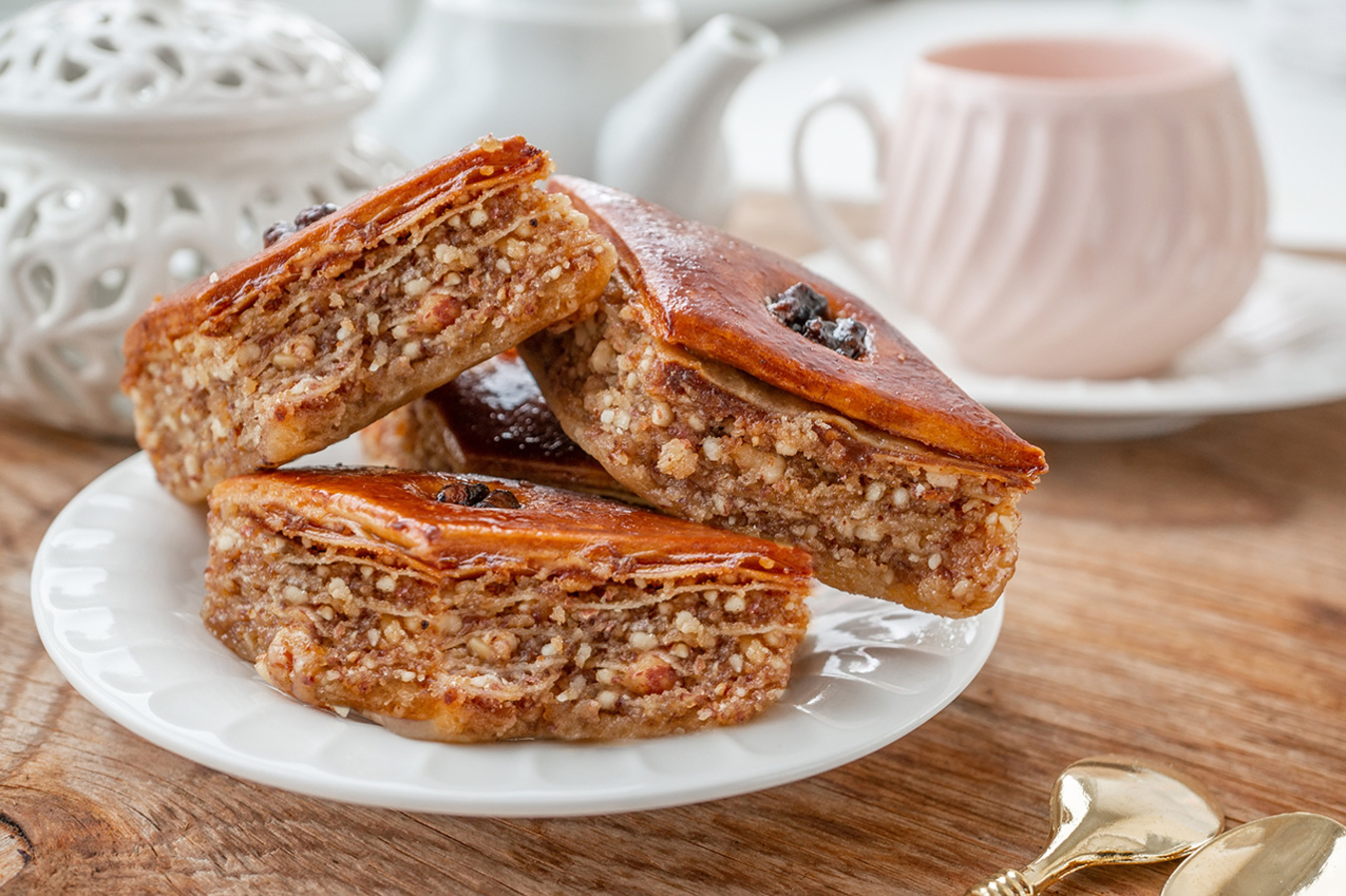 Фото из статьи