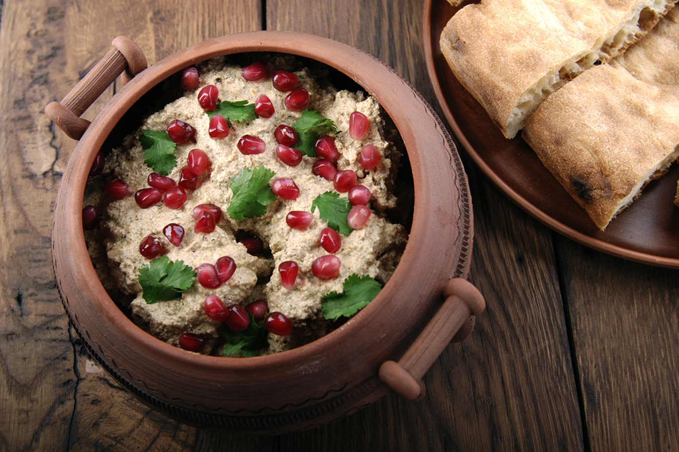 Фото из статьи