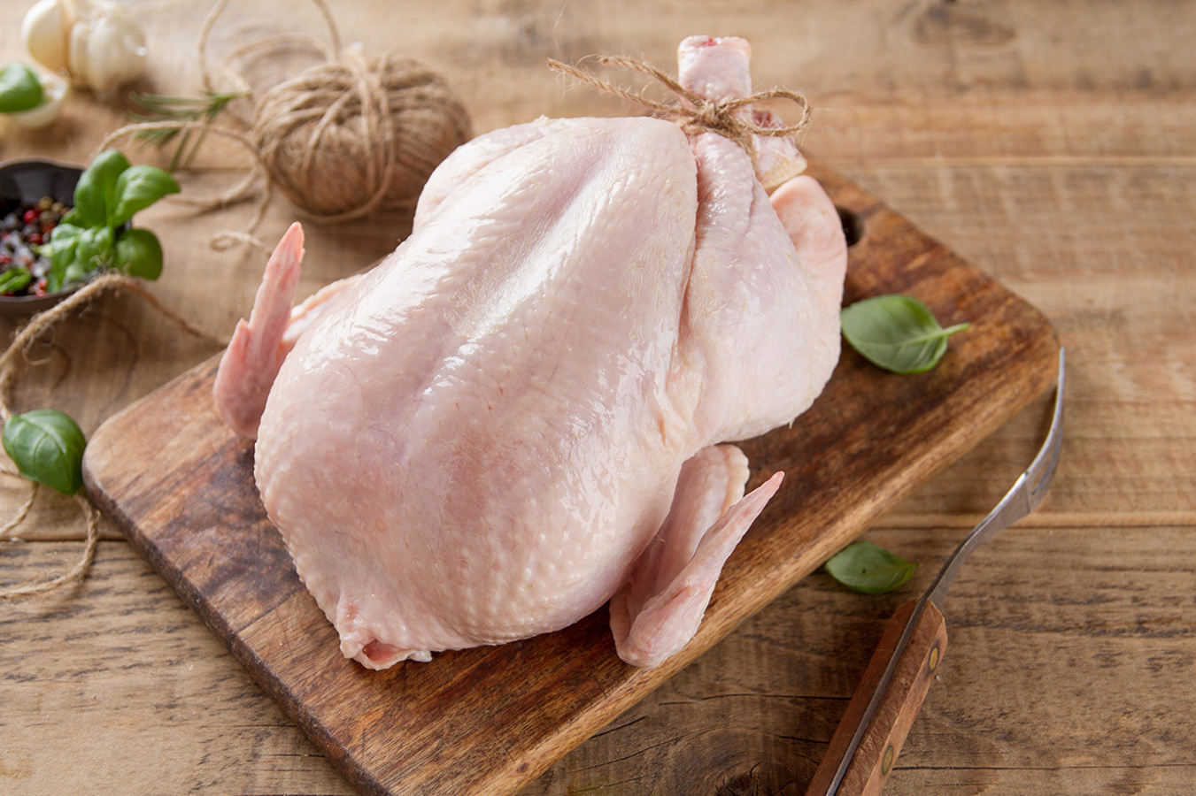 Фото из статьи