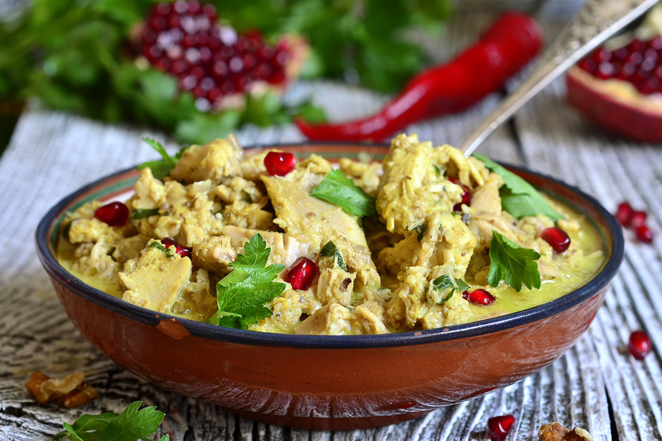 Фото из статьи