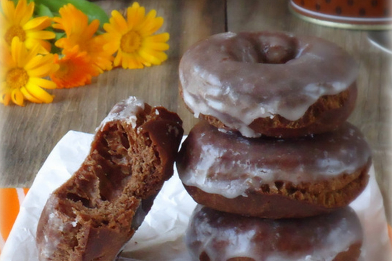 Фото из статьи