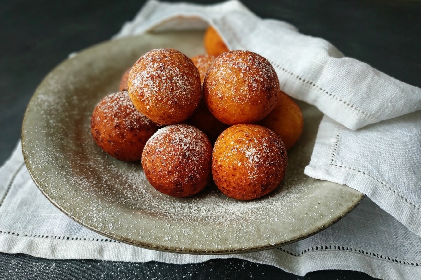 Фото из статьи