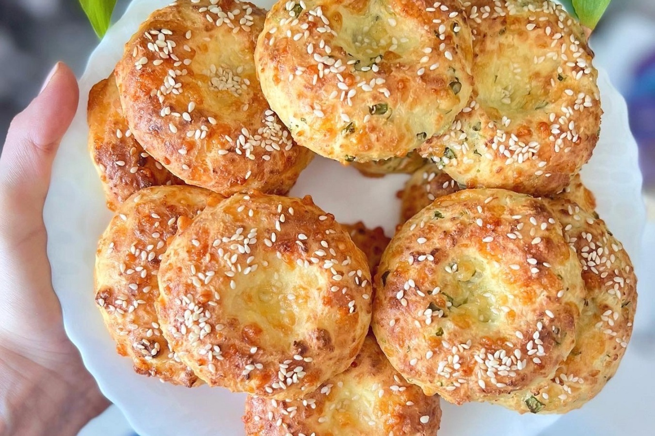 Фото из статьи