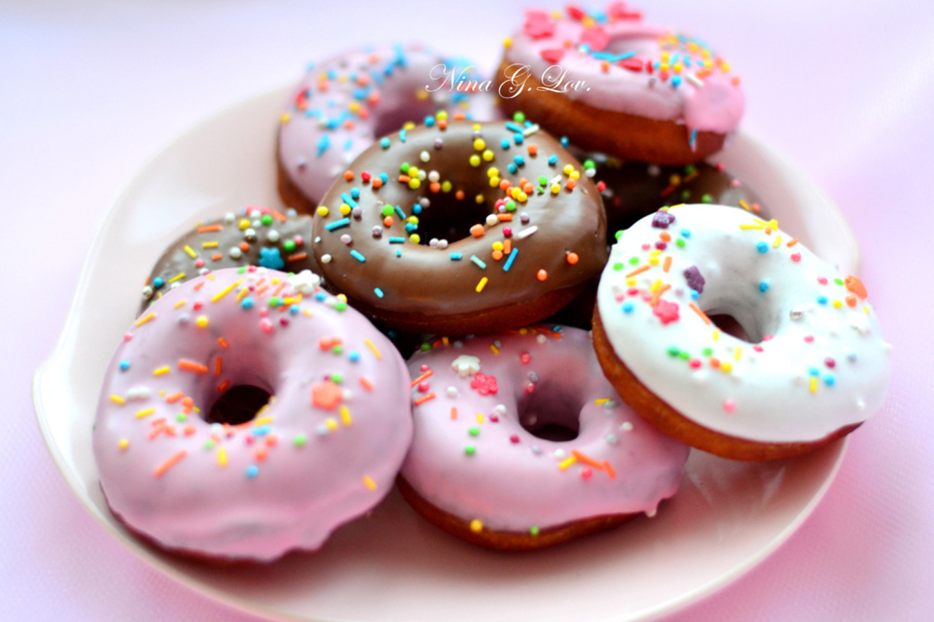 Фото из статьи