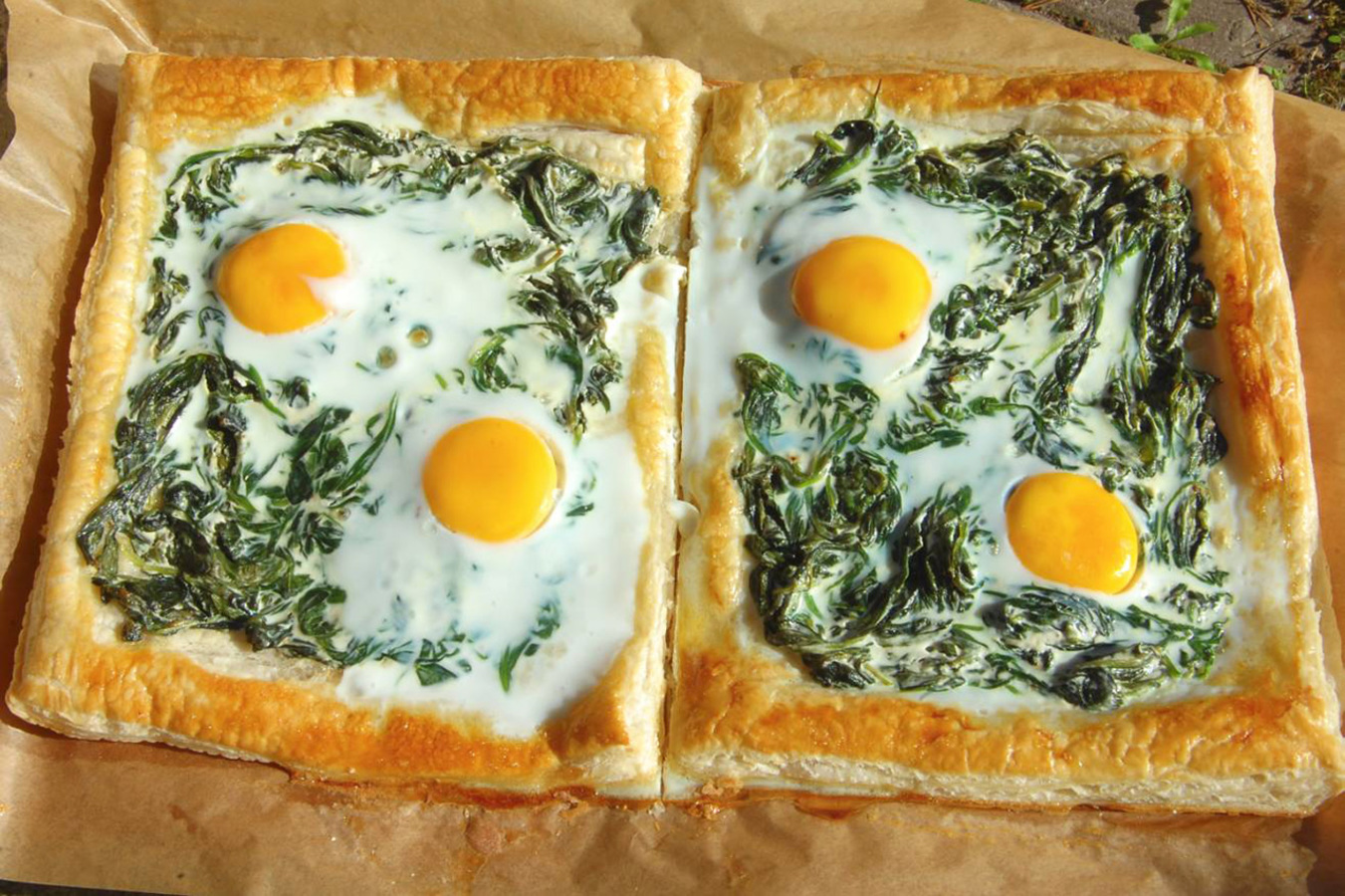 Фото из статьи