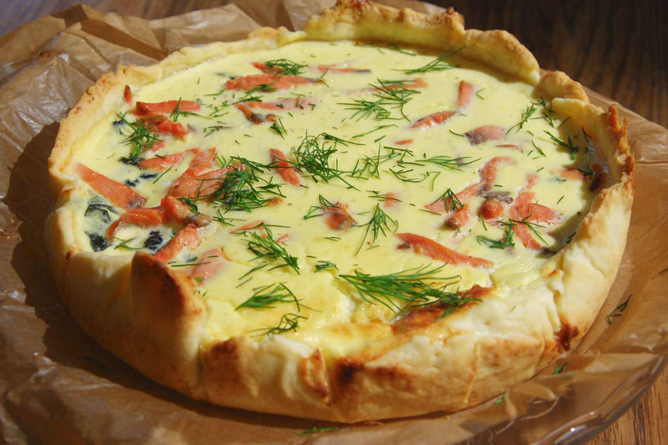 Фото из статьи