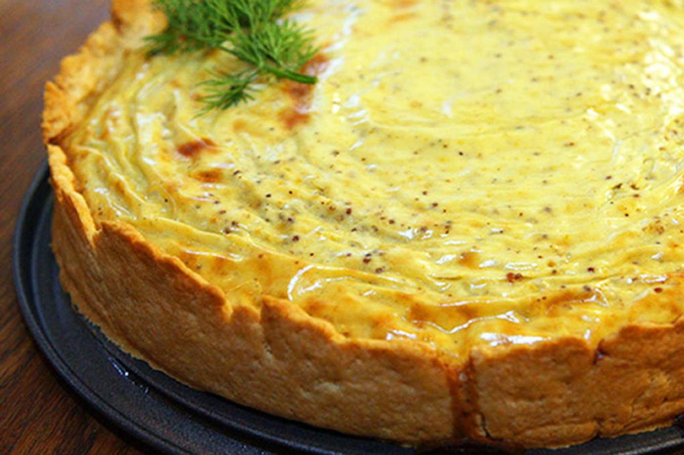 Фото из статьи