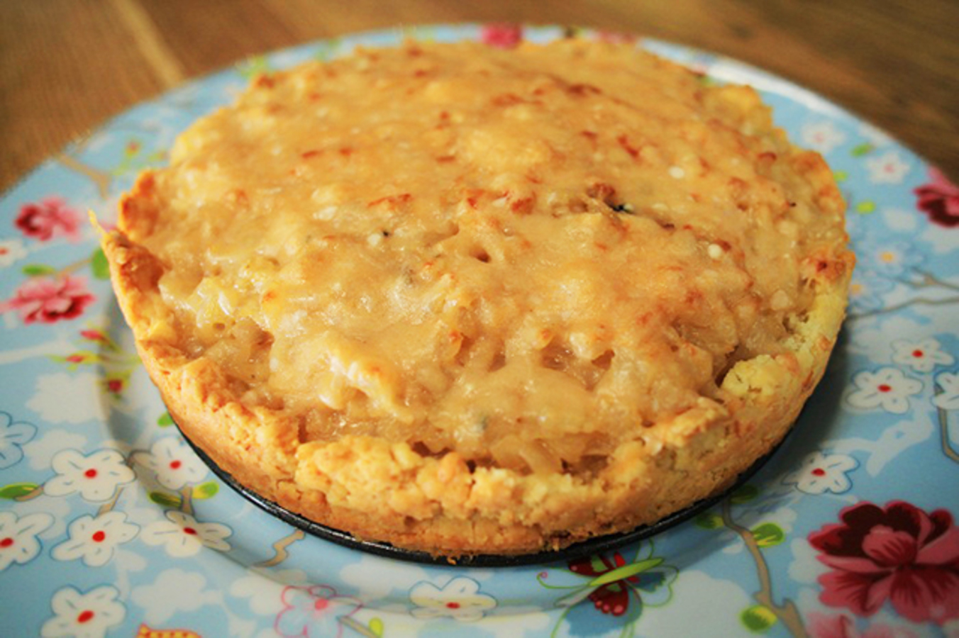 Фото из статьи