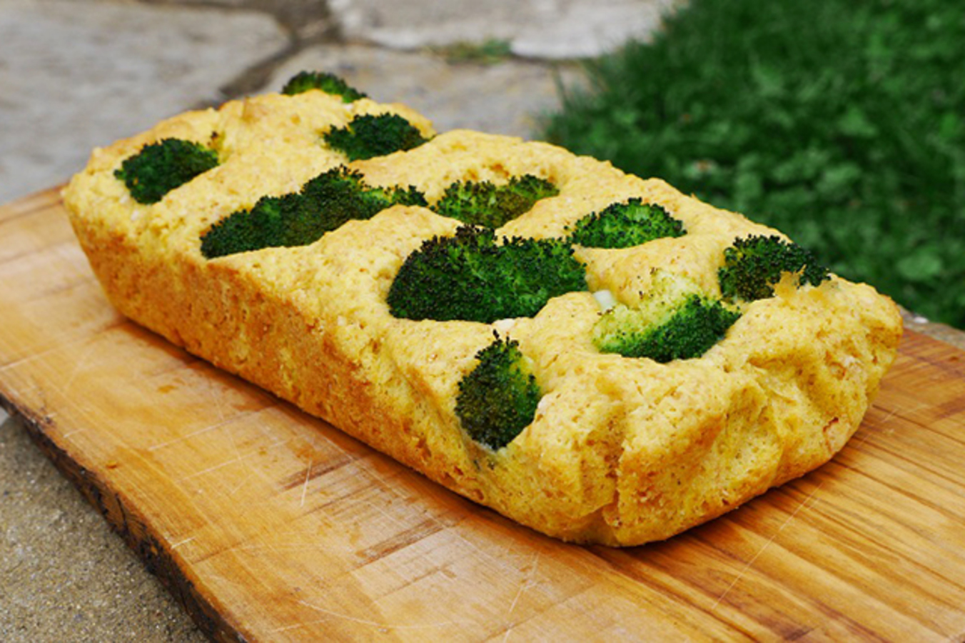 Фото из статьи