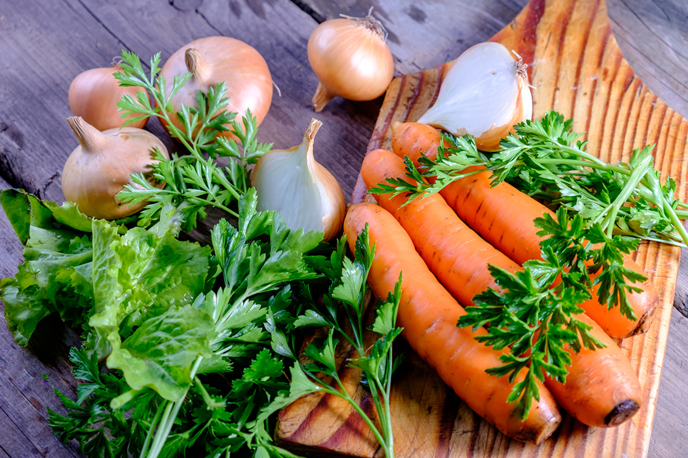 Фото из статьи