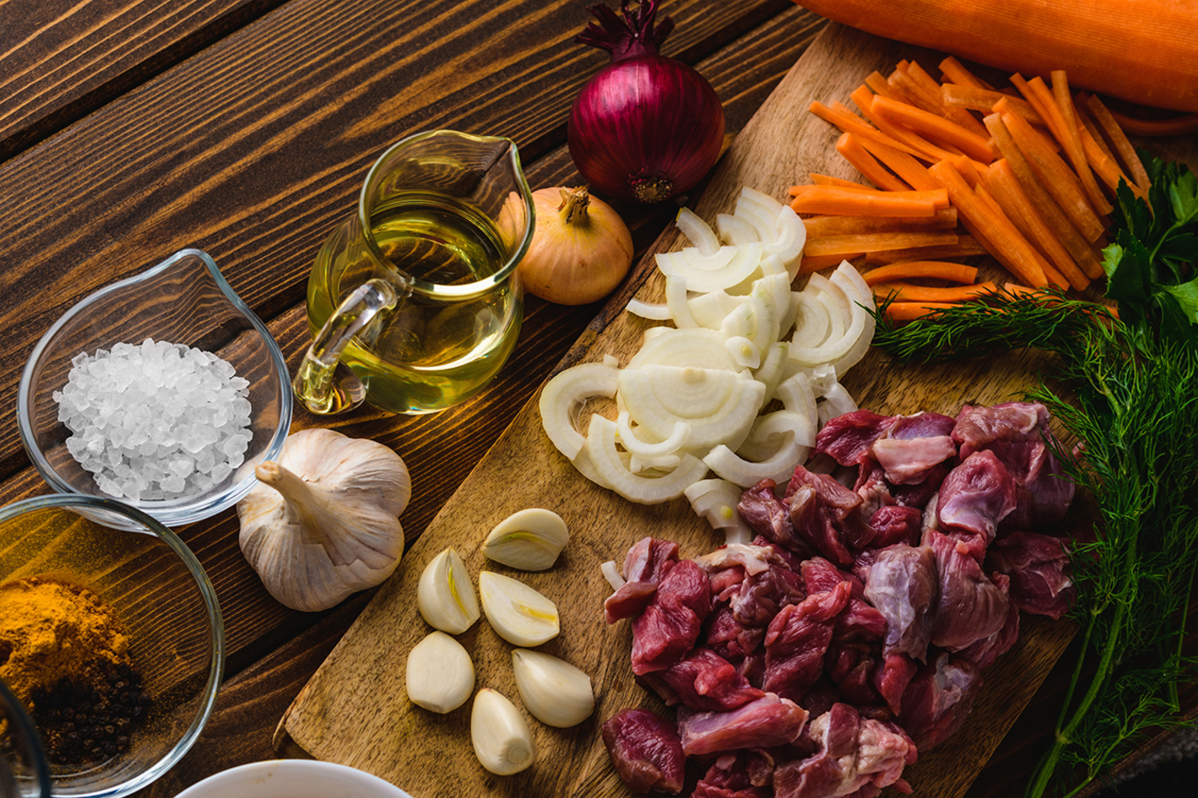 Фото из статьи