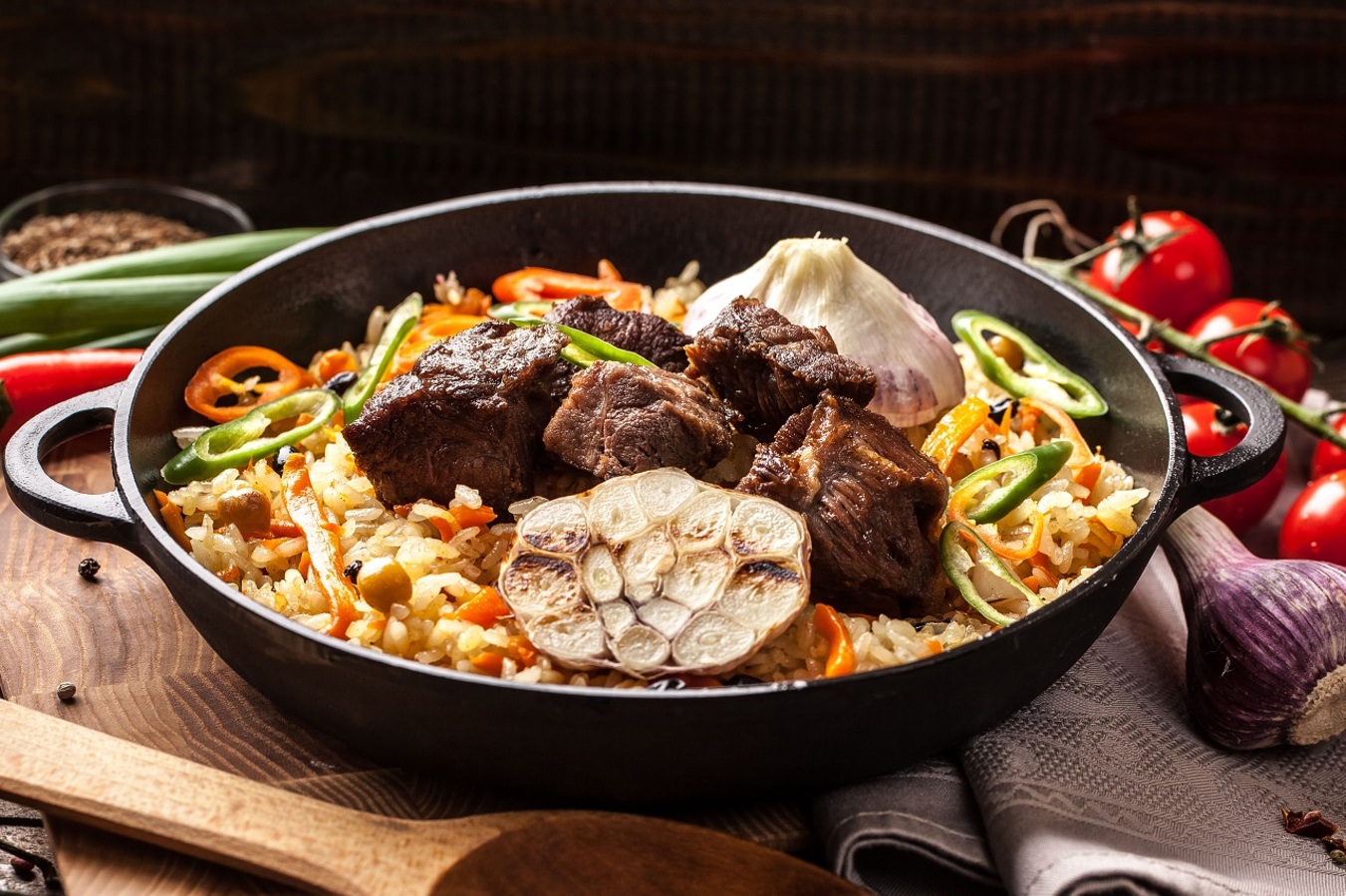 Фото из статьи