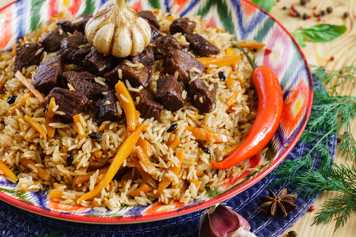 Фото из статьи