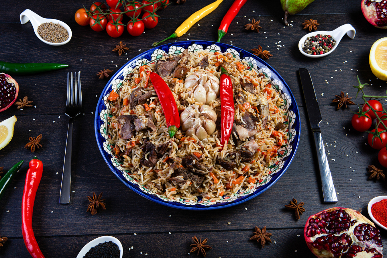 Фото из статьи